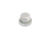 ES#4465700 - 24405A131F0 - Output Shaft Repair Kit - Everything you need to repair your leaking output shaft - Genuine BMW - BMW