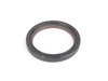 ES#2918843 - 079103051D - Front Crankshaft Seal - Keep your engine fresh and leak free - Elring - Audi Volkswagen
