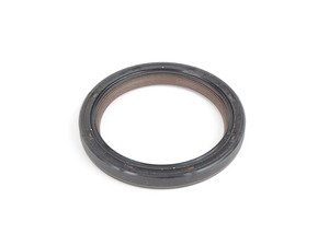ES#2918843 - 079103051D - Front Crankshaft Seal - Keep your engine fresh and leak free - Elring - Audi Volkswagen