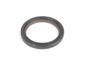 Front Crankshaft Seal