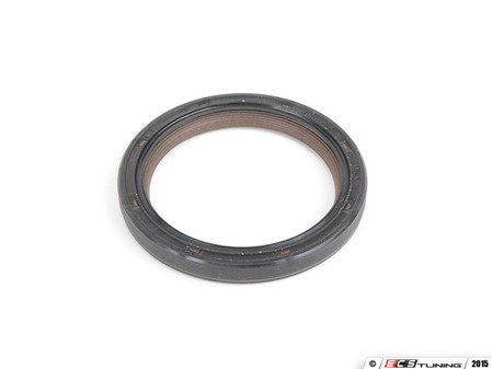 ES#2918843 - 079103051D - Front Crankshaft Seal - Keep your engine fresh and leak free - Elring - Audi Volkswagen