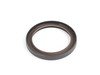 ES#2918843 - 079103051D - Front Crankshaft Seal - Keep your engine fresh and leak free - Elring - Audi Volkswagen