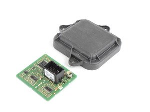 ES#173022 - 63127199361 - CONTROL UNIT - Genuine BMW - BMW MINI