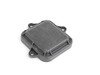ES#173022 - 63127199361 - CONTROL UNIT - Genuine BMW - BMW MINI