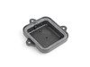ES#173022 - 63127199361 - CONTROL UNIT - Genuine BMW - BMW MINI