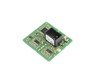 ES#173022 - 63127199361 - CONTROL UNIT - Genuine BMW - BMW MINI