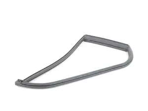 E30 Window Seal - Rear Right