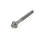 ES#2876084 - 6119901322 - cylinder head bolt - Priced Each - Cylinder head to cylinder crankcase - Febi - Mercedes Benz