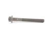 ES#2876084 - 6119901322 - cylinder head bolt - Priced Each - Cylinder head to cylinder crankcase - Febi - Mercedes Benz