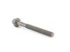 ES#2876084 - 6119901322 - cylinder head bolt - Priced Each - Cylinder head to cylinder crankcase - Febi - Mercedes Benz