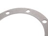 ES#56583 - 33139065737 - SHIM SET - Genuine BMW - BMW