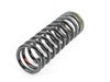ES#58818 - 33532226648 - COIL SPRING - Genuine BMW - BMW