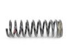 ES#58818 - 33532226648 - COIL SPRING - Genuine BMW - BMW