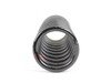 ES#58818 - 33532226648 - COIL SPRING - Genuine BMW - BMW