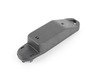ES#2733037 - 8V0802847A - Rear Jack Socket - Priced each - Replace your missing or damaged component - Genuine Volkswagen Audi - Audi