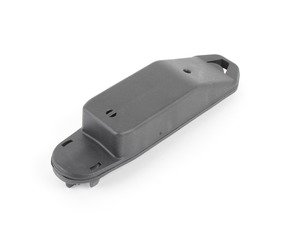 ES#2733037 - 8V0802847A - Rear Jack Socket - Priced each - Replace your missing or damaged component - Genuine Volkswagen Audi - Audi