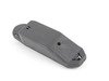 ES#2733037 - 8V0802847A - Rear Jack Socket - Priced each - Replace your missing or damaged component - Genuine Volkswagen Audi - Audi