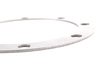 ES#56583 - 33139065737 - SHIM SET - Genuine BMW - BMW
