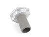 ES#42212 - 23111224420 - 6-COVER - Genuine BMW - BMW