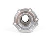 ES#42212 - 23111224420 - 6-COVER - Genuine BMW - BMW