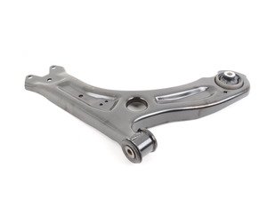 ES#2875978 - 5C0407152B - Front Control Arm - Right - Lower control arm with bushings - Febi - Volkswagen