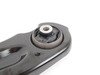 ES#2875978 - 5C0407152B - Front Control Arm - Right - Lower control arm with bushings - Febi - Volkswagen