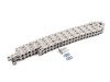 ES#2865344 - 0039977594 - timing chain - Double Row - Febi - Mercedes Benz