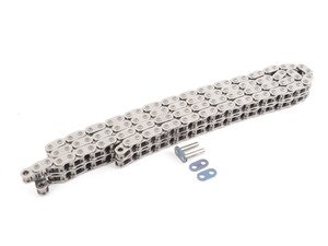 ES#2865344 - 0039977594 - timing chain - Double Row - Febi - Mercedes Benz