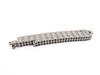 ES#2865344 - 0039977594 - timing chain - Double Row - Febi - Mercedes Benz