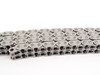 ES#2865344 - 0039977594 - timing chain - Double Row - Febi - Mercedes Benz