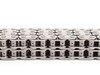 ES#2865344 - 0039977594 - timing chain - Double Row - Febi - Mercedes Benz