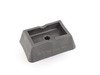 ES#2875899 - 51718268885 - Jack Pad - Priced Each - Properly jack your BMW up with the use of these lifting pads from Febi. Factory fit! - Febi - BMW