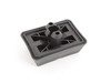 ES#2875899 - 51718268885 - Jack Pad - Priced Each - Properly jack your BMW up with the use of these lifting pads from Febi. Factory fit! - Febi - BMW