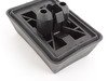 ES#2875899 - 51718268885 - Jack Pad - Priced Each - Properly jack your BMW up with the use of these lifting pads from Febi. Factory fit! - Febi - BMW