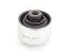 ES#2875782 - 4D0511523C - Control Arm Bushing - Rear inner control arm bushing for rear lower control arms - Febi - Audi