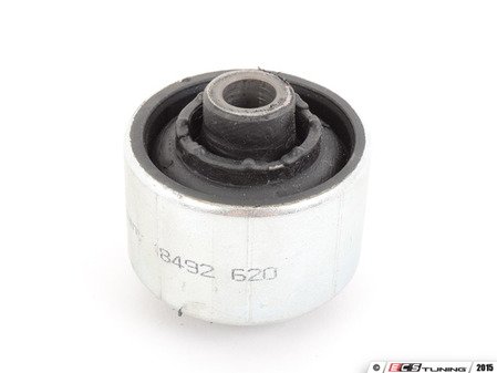 ES#2875782 - 4D0511523C - Control Arm Bushing - Rear inner control arm bushing for rear lower control arms - Febi - Audi