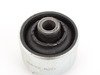 ES#2875782 - 4D0511523C - Control Arm Bushing - Rear inner control arm bushing for rear lower control arms - Febi - Audi