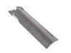 ES#128676 - 51717039673 - SEALING LEFT - Genuine BMW - BMW
