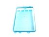 ES#164327 - 61131368802 - Fuse Box Cover - Replace your weathered or missing fuse box cover today - Genuine BMW - BMW
