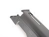 ES#128676 - 51717039673 - SEALING LEFT - Genuine BMW - BMW