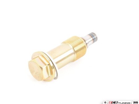 ES#2876125 - 6400500111 - chain tensioner - Febi - Mercedes Benz