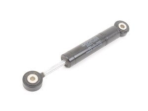 ES#2871799 - 6042000214 - Belt Tensioner Damper - Absorbs the shock of the belt drive system to maintain constant pressure - Febi - Mercedes Benz
