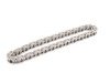 ES#2873304 - 058109229B - timing chain - Priced Each - Connects the camshafts together around the tensioner - Febi - Audi Volkswagen