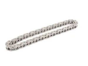 timing chain - Priced Each