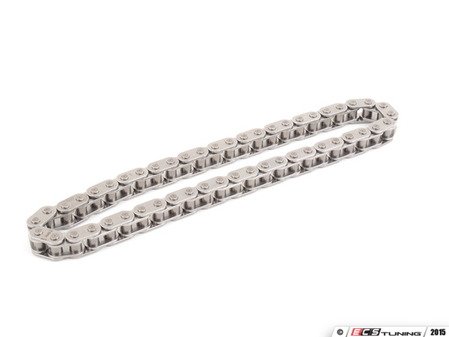 ES#2873304 - 058109229B - timing chain - Priced Each - Connects the camshafts together around the tensioner - Febi - Audi Volkswagen