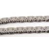 ES#2873304 - 058109229B - timing chain - Priced Each - Connects the camshafts together around the tensioner - Febi - Audi Volkswagen