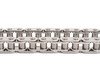 ES#2873304 - 058109229B - timing chain - Priced Each - Connects the camshafts together around the tensioner - Febi - Audi Volkswagen