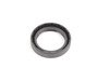 ES#2873291 - 054115147B - Front Crankshaft Seal - Stop oil leaks and prevent internal engine damage. 35x48x10 - 054115147B - Febi - Audi Volkswagen