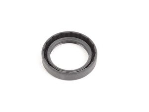 ES#2873291 - 054115147B - Front Crankshaft Seal - Stop oil leaks and prevent internal engine damage. 35x48x10 - 054115147B - Febi - Audi Volkswagen