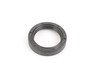 ES#2873291 - 054115147B - Front Crankshaft Seal - Stop oil leaks and prevent internal engine damage. 35x48x10 - 054115147B - Febi - Audi Volkswagen
